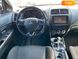 Mitsubishi Outlander Sport, 2017, Газ пропан-бутан / Бензин, 2.4 л., 114 тис. км, Позашляховик / Кросовер, Чорний, Кривий Ріг 103891 фото 36