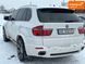 BMW X5, 2010 р., Дизель, 236 тис. км, Седан, Білий, Вінниця AT-10409166 фото 9