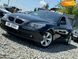 BMW 5 Series, 2004, Бензин, 2.17 л., 228 тис. км, Седан, Чорний, Стрий 108394 фото 78