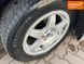 Subaru Impreza, 2006 р., Газ пропан-бутан / Бензин, 232 тис. км, Седан, Сірий, Кривий Ріг AT-10405188 фото 8