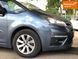 Citroen C4 Picasso, 2011 р., Дизель, 196 тис. км, Хетчбек, Сірий, Львів AT-10402375 фото 8