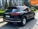Volkswagen Touareg, 2018 г., Дизель, 148 тыс. км, Внедорожник / Кроссовер, Чорный, Днепр (Днепропетровск) AT-10406781 фото 6