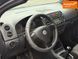 Volkswagen Golf, 2005 р., Дизель, 245 тис. км, Хетчбек, Чорний, Кропивницький (Кіровоград) AT-10406580 фото 12