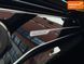 Audi Q8, 2018 р., Дизель, 179 тис. км, Позашляховик / Кросовер, Синій, Львів AT-10418593 фото 34
