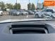 Citroen C4, 2021 г., Дизель, 195 тыс. км, Внедорожник / Кроссовер, Белый, Ровно AT-10420679 фото 26