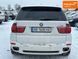 BMW X5, 2010 р., Дизель, 236 тис. км, Седан, Білий, Вінниця AT-10409166 фото 10