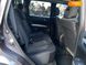 Nissan X-Trail, 2013, Бензин, 2 л., 114 тыс. км, Внедорожник / Кроссовер, Фиолетовый, Винница Cars-Pr-64500 фото 72