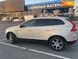 Volvo XC60, 2012, Дизель, 2.4 л., 126 тыс. км, Внедорожник / Кроссовер, Серый, Первомайськ Cars-Pr-61486 фото 3