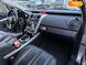 Mazda CX-7, 2008, Газ пропан-бутан / Бензин, 2.3 л., 113 тис. км, Позашляховик / Кросовер, Сірий, Хмельницький Cars-Pr-64852 фото 68