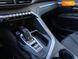 Peugeot 3008, 2017, Дизель, 1.6 л., 209 тис. км, Позашляховик / Кросовер, Сірий, Львів 31467 фото 12