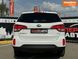 Kia Sorento, 2014, Газ пропан-бутан / Бензин, 3.34 л., 184 тис. км, Позашляховик / Кросовер, Білий, Київ 47462 фото 6