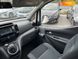 Nissan e-NV200, 2019, Електро, 61 тыс. км, Минивен, Белый, Винница 46832 фото 57