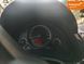 Volkswagen Up, 2012 р., Газ пропан-бутан / Бензин, 219 тис. км, Хетчбек, Білий, Обухів AT-10406634 фото 8