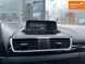 Mazda 3, 2013 г., Бензин, 188 тыс. км, Седан, Киев AT-10418527 фото 22
