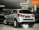 Mitsubishi Outlander Sport, 2012 р., Бензин, 180 тис. км, Позашляховик / Кросовер, Сірий, Миколаїв AT-10418336 фото 6