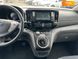 Nissan e-NV200, 2019, Електро, 61 тыс. км, Минивен, Белый, Винница 46832 фото 60