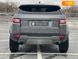Land Rover Range Rover Evoque, 2017, Бензин, 2 л., 68 тис. км, Позашляховик / Кросовер, Сірий, Київ 18028 фото 18