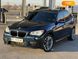 BMW X1, 2014, Бензин, 2 л., 161 тис. км, Позашляховик / Кросовер, Зелений, Дніпро (Дніпропетровськ) 23587 фото 4