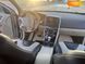 Volvo XC60, 2012, Дизель, 2.4 л., 126 тыс. км, Внедорожник / Кроссовер, Серый, Первомайськ Cars-Pr-61486 фото 27