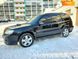 Subaru Forester, 2006, Бензин, 2.5 л., 287 тис. км, Позашляховик / Кросовер, Чорний, Хмельницький 18669 фото 12