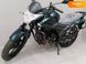 Новый Lifan CityR 200, 2024, Бензин, 175 см3, Мотоцикл, Хмельницкий new-moto-106356 фото 2