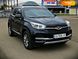 Chery Tiggo 4, 2021, Бензин, 1.5 л., 20 тыс. км, Внедорожник / Кроссовер, Чорный, Черкассы 47341 фото 22