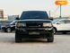 Land Rover Range Rover Sport, 2007, Газ пропан-бутан / Бензин, 4.2 л., 290 тис. км, Позашляховик / Кросовер, Чорний, Харків 98451 фото 48