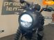 Новий Kawasaki Eliminator 500, 2024, Бензин, 451 см3, Мотоцикл, Львів new-moto-104379 фото 19