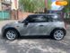 MINI Hatch, 2015, Бензин, 1.5 л., 168 тыс. км, Хетчбек, Серый, Ровно Cars-Pr-66048 фото 7