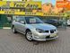 Subaru Impreza, 2006 р., Газ пропан-бутан / Бензин, 232 тис. км, Седан, Сірий, Кривий Ріг AT-10405188 фото 1
