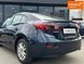 Mazda 3, 2013 г., Бензин, 188 тыс. км, Седан, Киев AT-10418527 фото 8