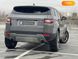 Land Rover Range Rover Evoque, 2017, Бензин, 2 л., 68 тис. км, Позашляховик / Кросовер, Сірий, Київ 18028 фото 14