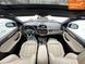 BMW X3, 2019 г., Бензин, 171 тыс. км, Внедорожник / Кроссовер, Чорный, Львов AT-10409035 фото 30