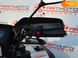 Новий Linhai 550, 2023, 550 см3, Квадроцикл, Суми new-moto-104175 фото 10
