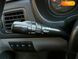 Subaru Forester, 2006, Бензин, 2.5 л., 287 тис. км, Позашляховик / Кросовер, Чорний, Хмельницький 18669 фото 97