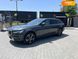 Volvo V90 Cross Country, 2018, Дизель, 1.97 л., 280 тис. км, Універсал, Сірий, Калуш Cars-Pr-145506 фото 6