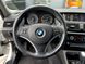 BMW X1, 2011, Бензин, 3 л., 108 тис. км, Позашляховик / Кросовер, Білий, Одеса 30390 фото 29