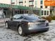 Tesla Model S, 2018 р., Електро, 170 тис. км, Седан, Сірий, Городок AT-10408729 фото 5