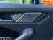 Jaguar E-Pace, 2021 р., Електро, 24 тис. км, Позашляховик / Кросовер, Білий, Сопошин AT-10400053 фото 3