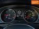 Volkswagen Passat, 2015 г., Дизель, 247 тыс. км, Универсал, Серый, Киев AT-10411539 фото 25