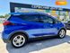 Chevrolet Bolt EV, 2019, Електро, 76 тис. км, Хетчбек, Синій, Київ 108006 фото 58