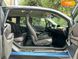 BMW I3, 2015, Електро, 120 тыс. км, Хетчбек, Серый, Житомир 101018 фото 108