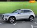 Mercedes-Benz GLC-Class, 2019, Бензин, 2 л., 115 тис. км, Позашляховик / Кросовер, Сірий, Київ 49464 фото 3