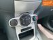 Ford Fiesta, 2012 р., Бензин, 93 тис. км, Хетчбек, Київ AT-10417582 фото 17