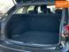 Mazda 6, 2014 г., Дизель, 264 тыс. км, Универсал, Чорный, Житомир AT-10414485 фото 8