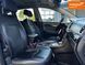 Chevrolet Captiva, 2012 р., Дизель, 234 тис. км, Позашляховик / Кросовер, Білий, Миколаїв AT-10418225 фото 10