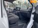 Renault Trafic, 2018, Дизель, 1.6 л., 182 тис. км, Вантажний фургон, Білий, Рівне 40406 фото 25