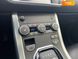 Land Rover Range Rover Evoque, 2017, Бензин, 2 л., 68 тис. км, Позашляховик / Кросовер, Сірий, Київ 18028 фото 62