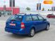 Chevrolet Lacetti, 2010, Бензин, 1.6 л., 121 тис. км, Універсал, Синій, Київ Cars-Pr-66739 фото 3