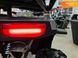 Новый Forte ATV, 2024, Бензин, 180 см3, Квадроцикл, Сумы new-moto-104240 фото 14